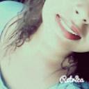 Marie Alice Vidal - @mariealicevdl - Twitter