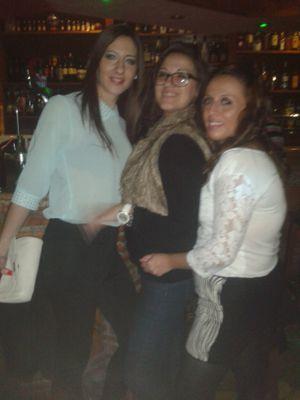 lasolearpistela's profile picture. 