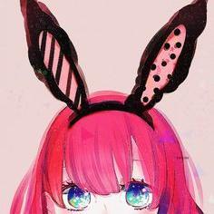 Doodle || Anime || @k.yuuhime (insta) || 16 ||