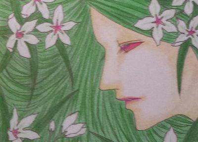 テラチ クミコさんのプロフィール画像