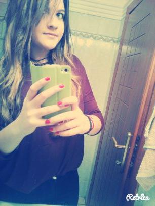 selena1992babe's profile picture. love you selena gomez #greeceneedsselena