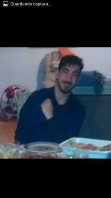 Estudiante de Ade // seguidor de la doctrina carpe diem//