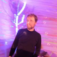 Andi Pieper (@arglaaa) 's Twitter Profile