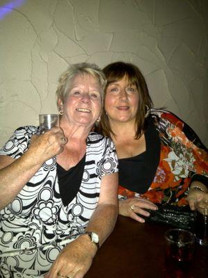 EnidMardyarse61's profile picture. 