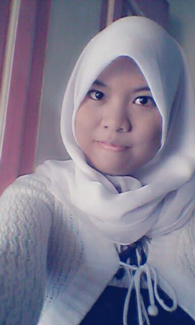 don't judge me if you don't know me!~
