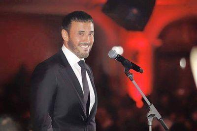 ‏واذكر ربك اذا نسيت