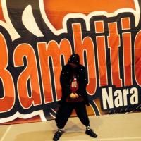 ohana_SUN (@fever_court) 's Twitter Profile Photo