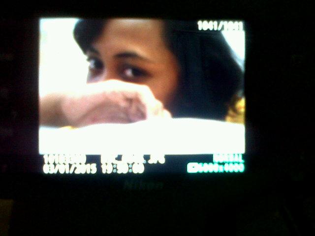 expectingniall's profile picture. byson