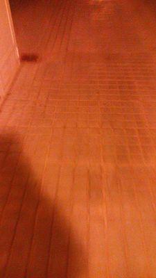 Riscv19's profile picture. 