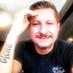 Cengiz รnsal (@cengizunsal) Twitter profile photo Cengiz รnsal (@cengizunsal) Twitter profile photo