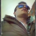 Erik Barrios - @erikbarrios926 - Twitter