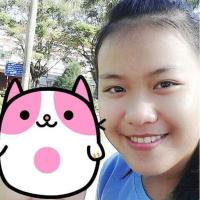 Huỳnh Diệu Tiên (@zenllyhuynh) 's Twitter Profile