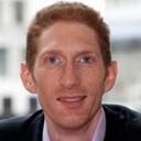 Jamie Wheeldon - @JW_The183 - Twitter