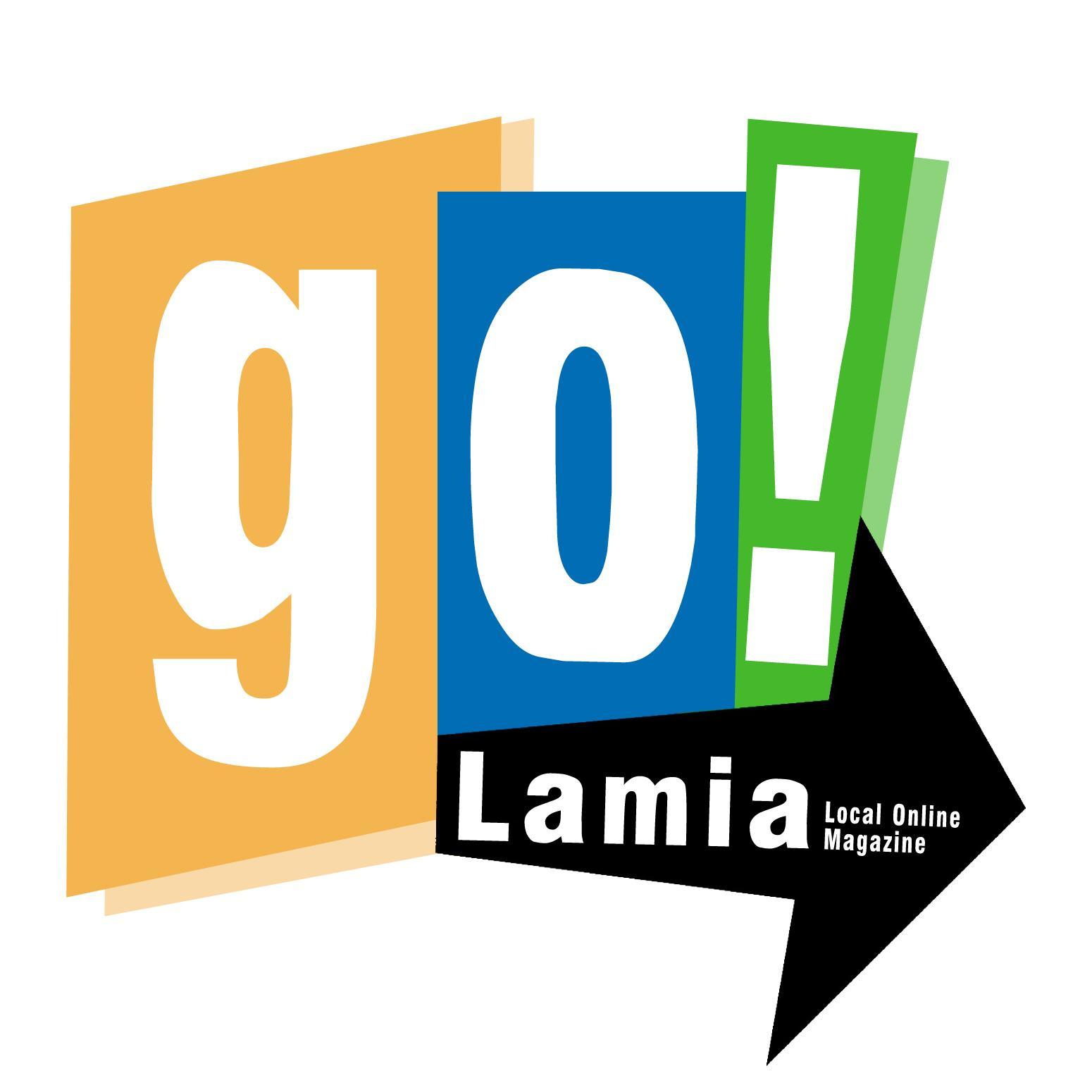 Golamia.gr Live Local Portal, News, Shopping, NightLife, Επιχειρήσεις, Αγγελίες, Εκδηλώσεις, Λαμία, Φθιώτιδα