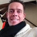 Eddie Jansen - @edje1304 - Twitter