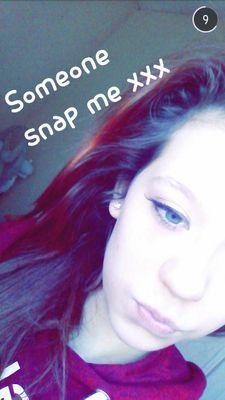 taytaysaysheyy's profile picture. Rest in paradise avalanna3 I love Justin bieber and Luke brooks so much