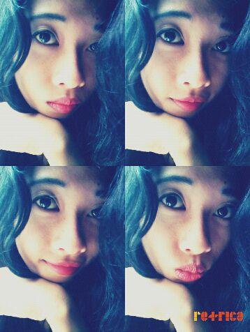 adheqhubil's profile picture. NaraMAryam612:*({})