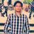 attelbengali's profile image