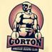 Gorton ABC (@gortonabc) Twitter profile photo Gorton ABC (@gortonabc) Twitter profile photo