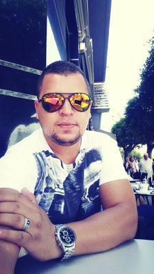 shissahmounir's profile picture. 