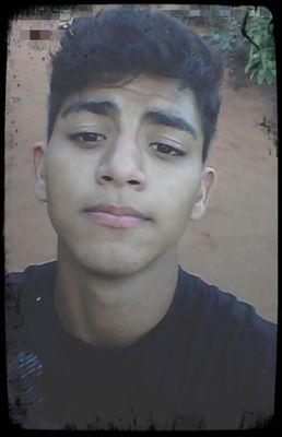 sanderlei_silva's profile picture. 