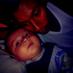 chicoO PoeeticoO *-* (@rey_caal) Twitter profile photo