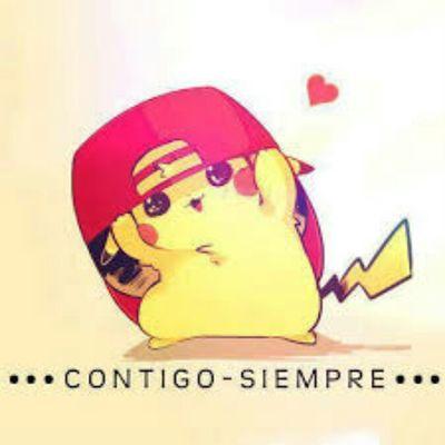 Imágenes para cada ocasión. ♡