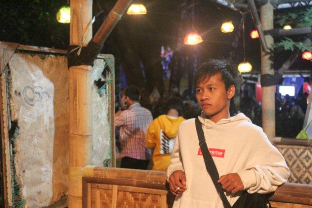 Official@bemganesha2014 Mahasiswa dan Pengusaha Muda Amatir.#Kediri