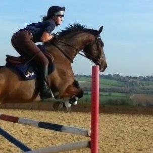 17yo event rider. 3Michael Jackson3 My eventing account:@LucyK_eventing  Insta:@lucynjkitch  sc:lucynjkitch