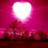 susi_astur's profile image