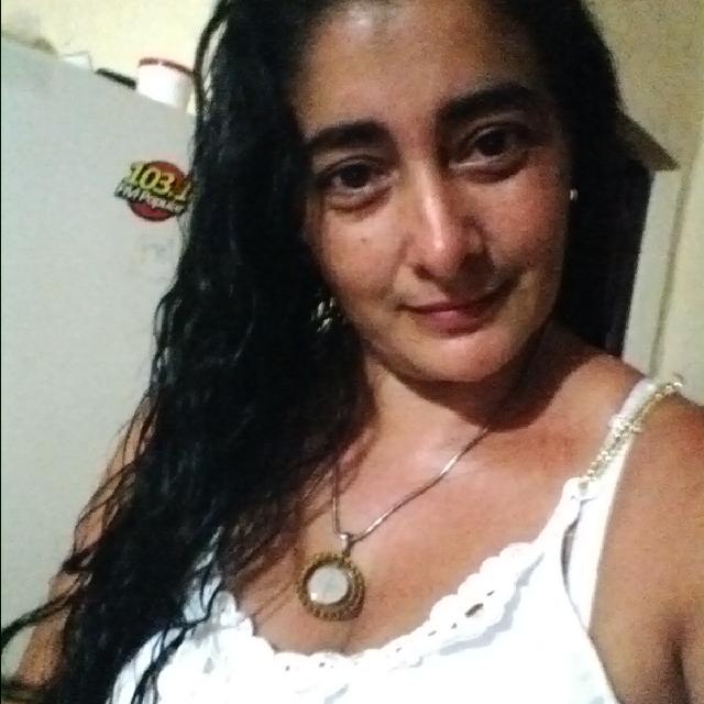 auroelizabth's profile picture. Vivo la vida al maximo y amo todo lo que tengo.... Gracias Dios por llenar mi vida de felicidad.... Instegram : auroelizabeth