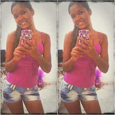 ♥♥x10♥♥