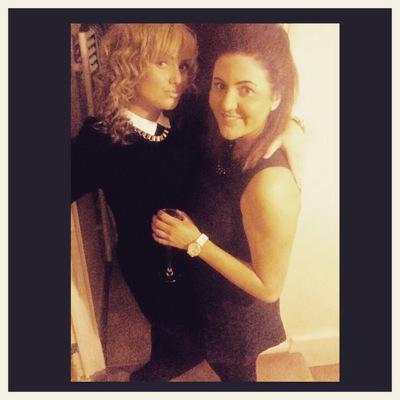 hannahhrobins's profile picture. 