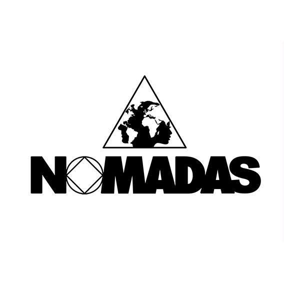 nomadasrrpp2's profile picture. 