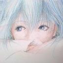 izo (@021izo) Twitter