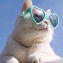 セイワン - @paul_sheng - Twitter