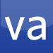 vaBoston's profile picture. Boston-based UX Services