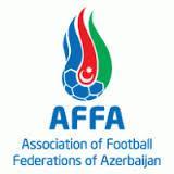 Azərbaycan futbol federasiyasının rəsmi səhifəsi.                                            Official Homepage of the Azerbaijan Football Feder