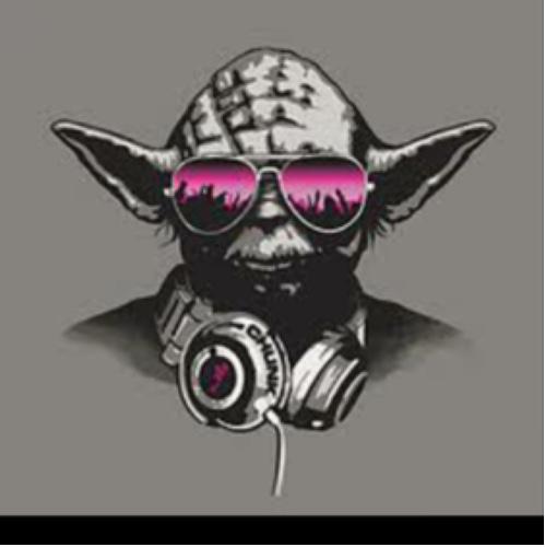 Webrowdy's profile picture. 