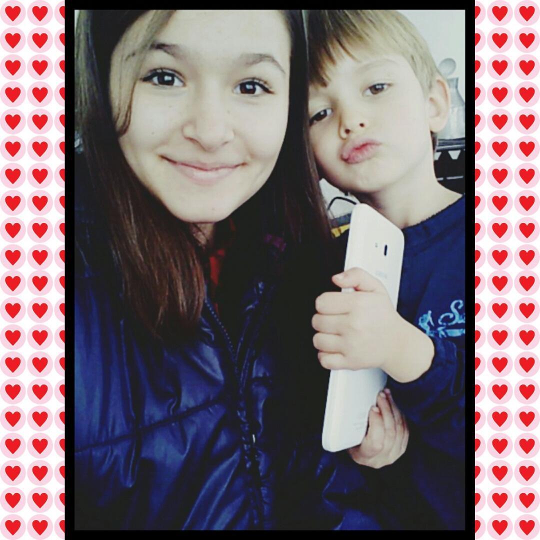 39_miray's profile picture. Sende ki bu değişim Lens mi?