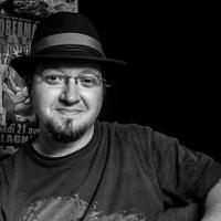 Aurelien Maillet (@aurelienkouni) 's Twitter Profile Photo Aurelien Maillet (@aurelienkouni) 's Twitter Profile Photo