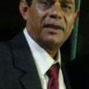 عادل الجميل (@196cb830b312444) Twitter