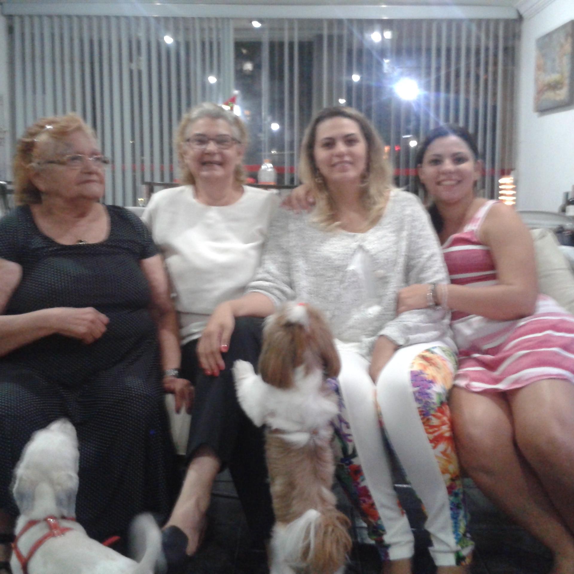 - SKYPE - cida-s.paulo
- FACEBOOK- Brcida.Alves