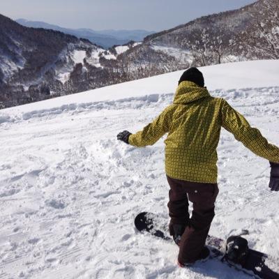 ballbaer1223's profile picture. 神奈川。飲みたいお年頃なのさ〜。EXILE、東方神起