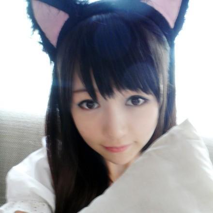 Follow me? thanks