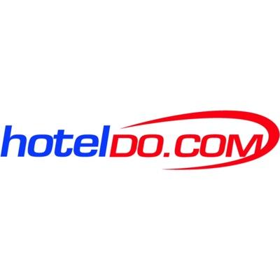 Operadora e broker de turismo voltada a agências de viagens. Visite http://t.co/svwGvaVU3f e compre on-line hotéis, carros, ingressos Disney e passagens aéreas
