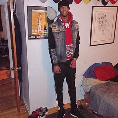 IG: t.a_20