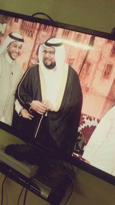 ‏عِندّمآ لآ ترى ; إلآ الجُزءَ السّيء مِني فٓ ، أنآ غآلبآ أبينَ لک ما يُنآسِبّگ فقط..♡̷̷!