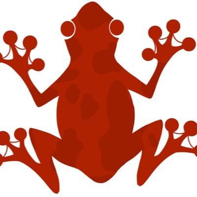 jobee0077's profile picture. 