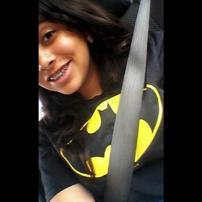 Abi3028's profile picture. Just living life to the fullest
L.A bound
Just a regular girl with a future ahead